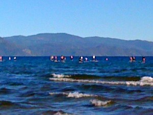 2010-07-01-Off-Waves