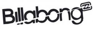 Billabonglogo