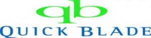 qb_logo_lrg